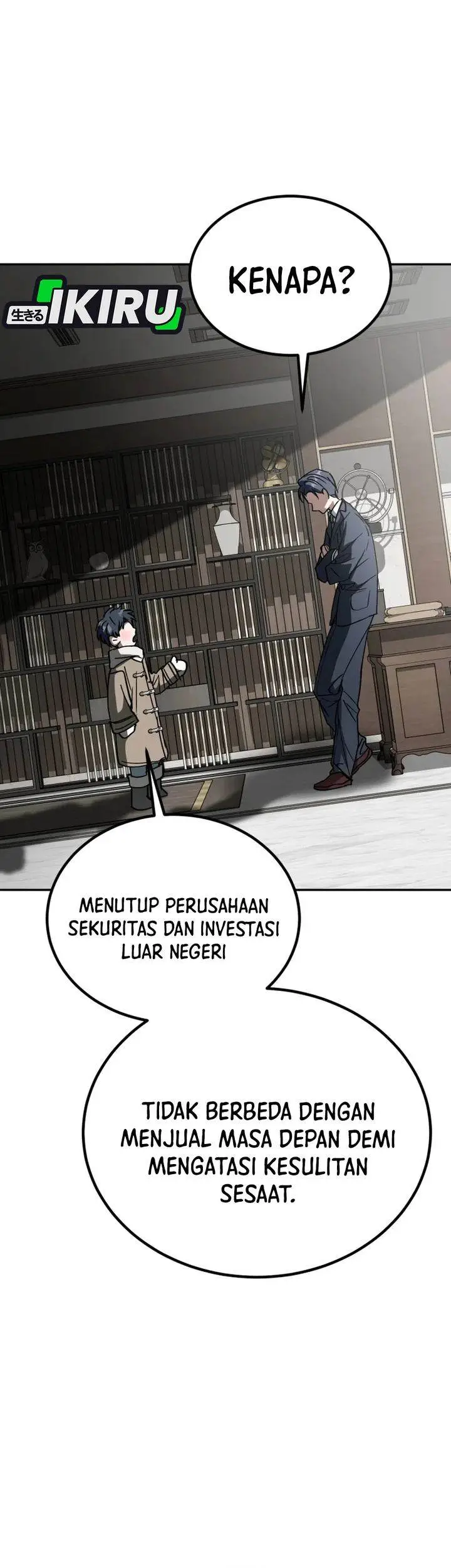 image-komik-i-will-raise-this-family-chapter-52-31/41
