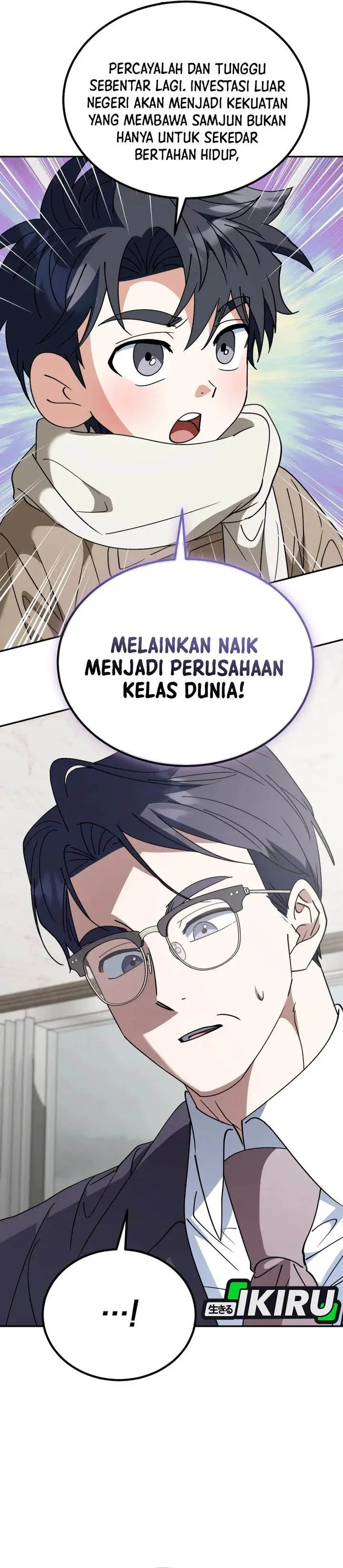 image-komik-i-will-raise-this-family-chapter-52-32/41