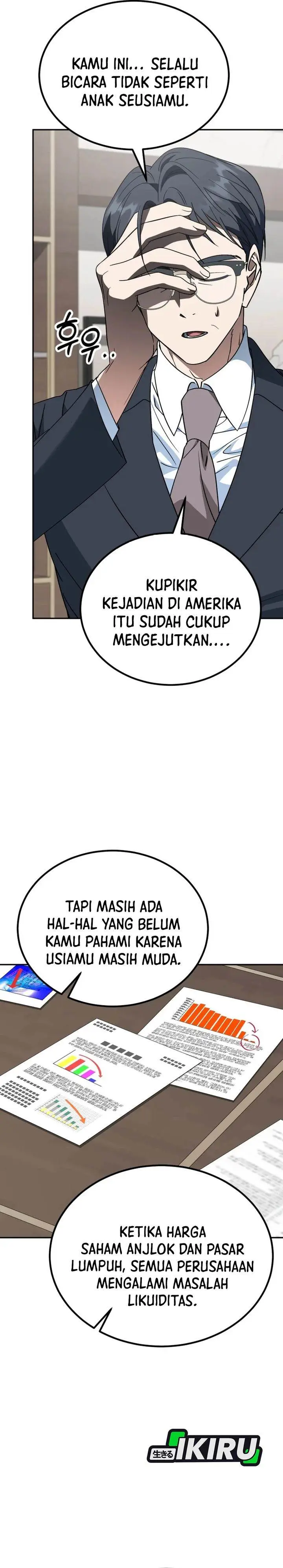 image-komik-i-will-raise-this-family-chapter-52-33/41