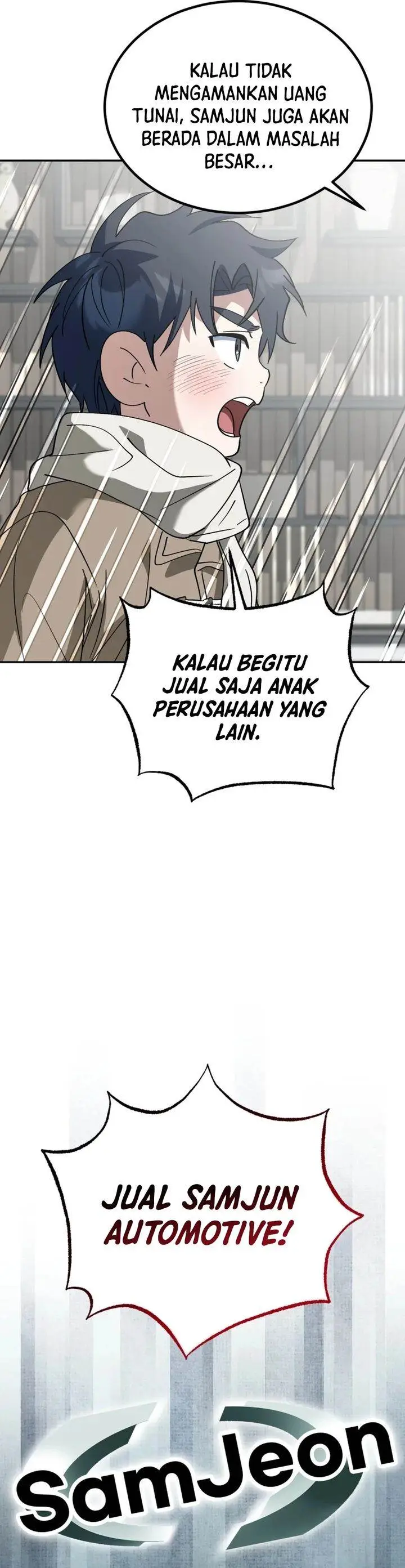 image-komik-i-will-raise-this-family-chapter-52-34/41