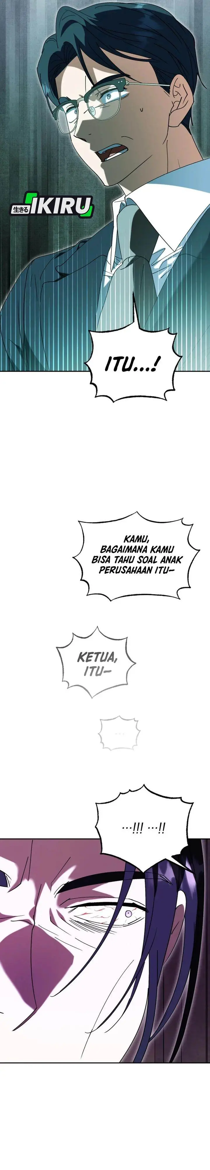 image-komik-i-will-raise-this-family-chapter-52-35/41