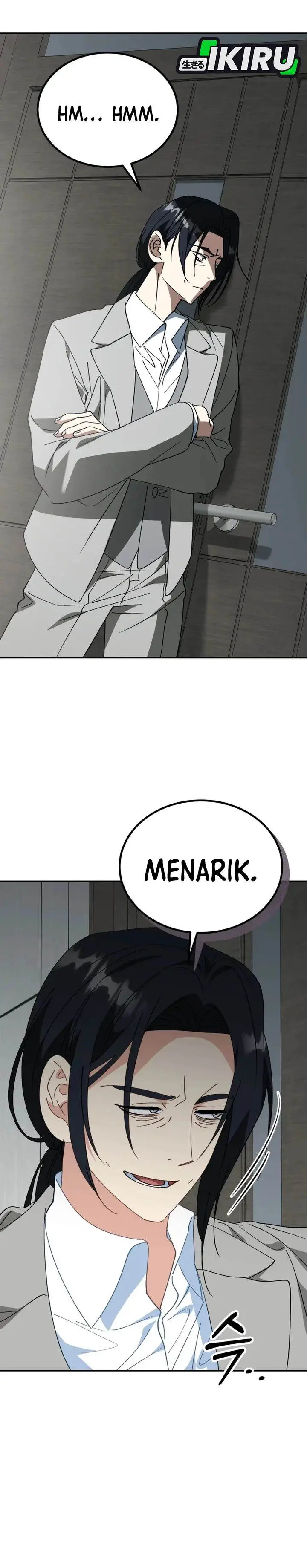 image-komik-i-will-raise-this-family-chapter-52-36/41
