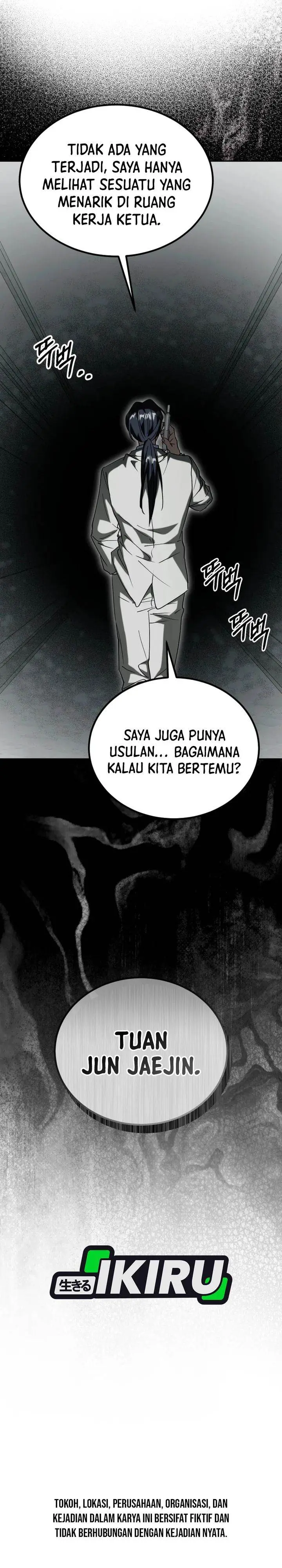 image-komik-i-will-raise-this-family-chapter-52-39/41