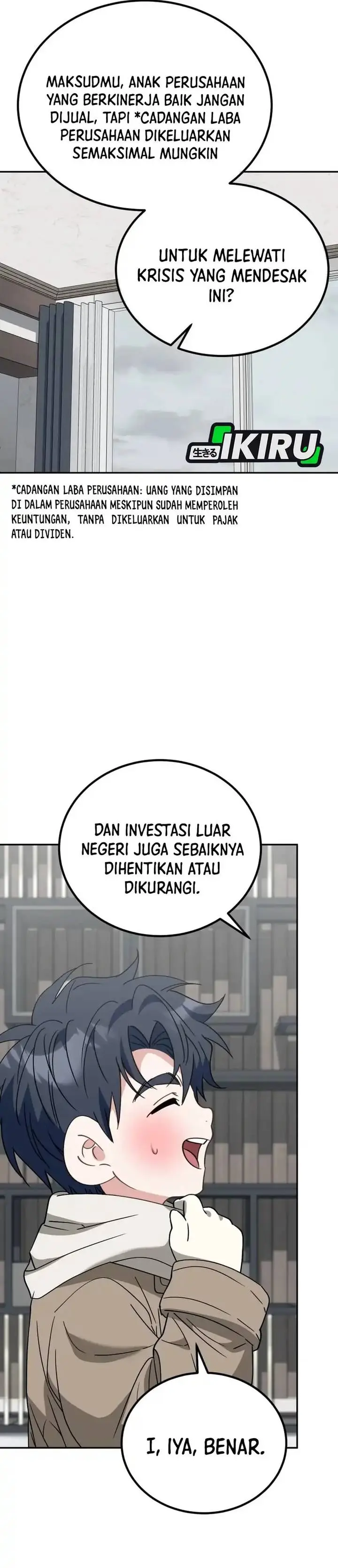 image-komik-i-will-raise-this-family-chapter-53-5/54