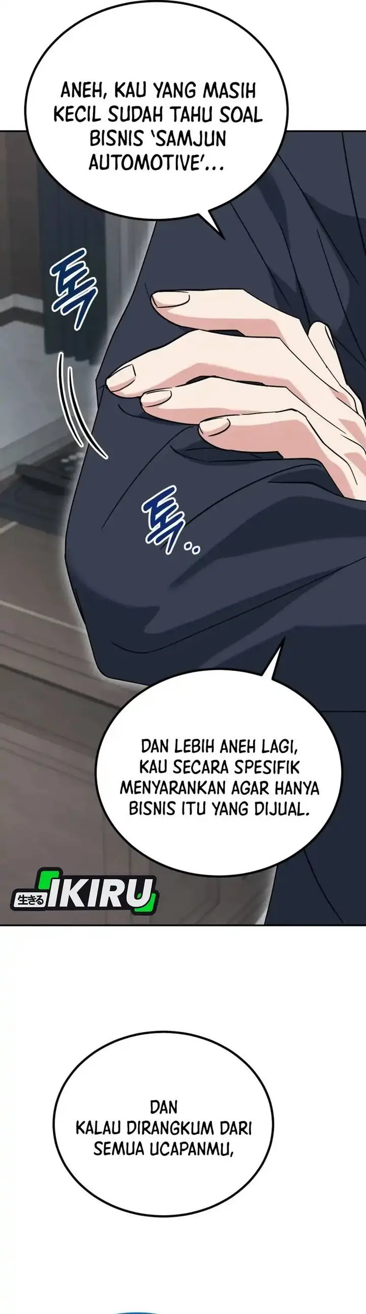 image-komik-i-will-raise-this-family-chapter-53-7/54