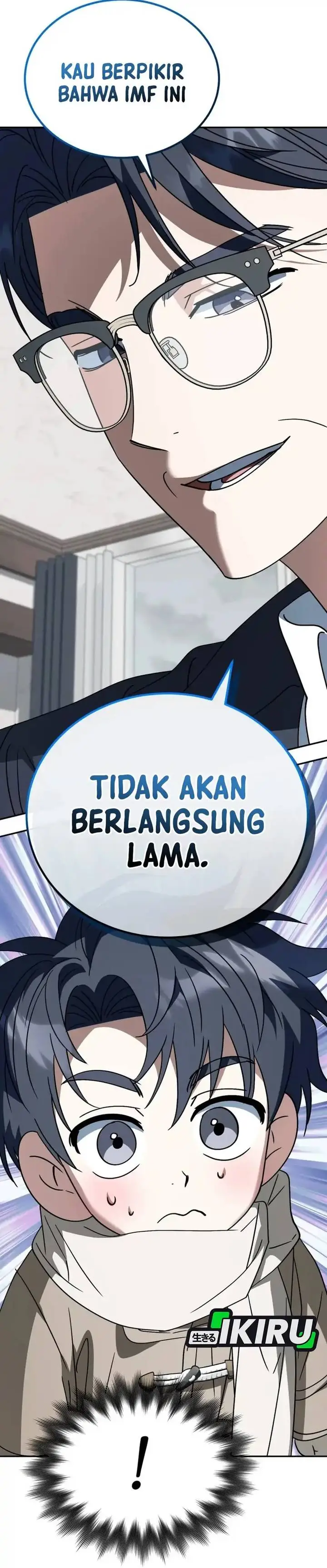 image-komik-i-will-raise-this-family-chapter-53-8/54