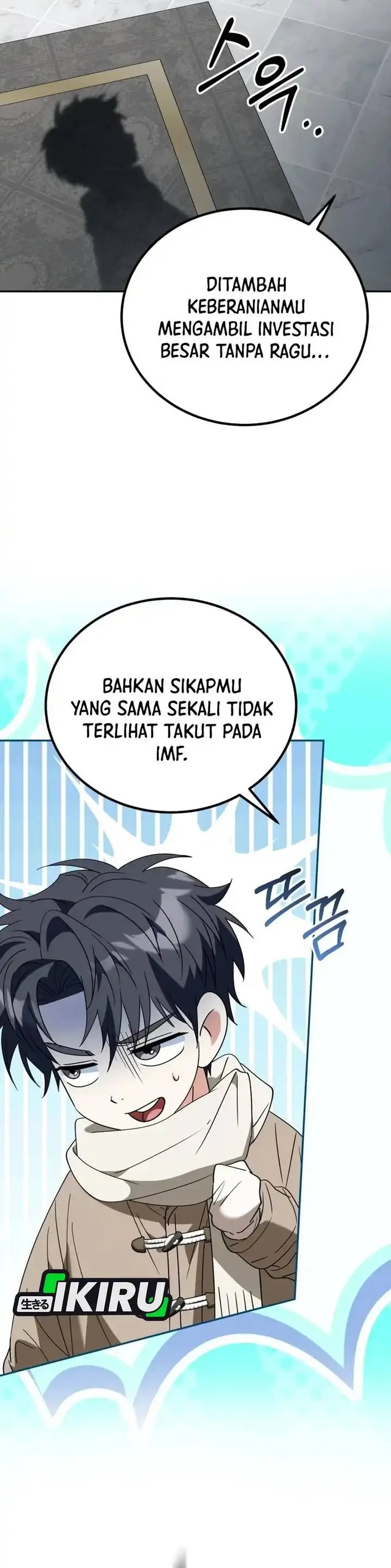 image-komik-i-will-raise-this-family-chapter-53-13/54
