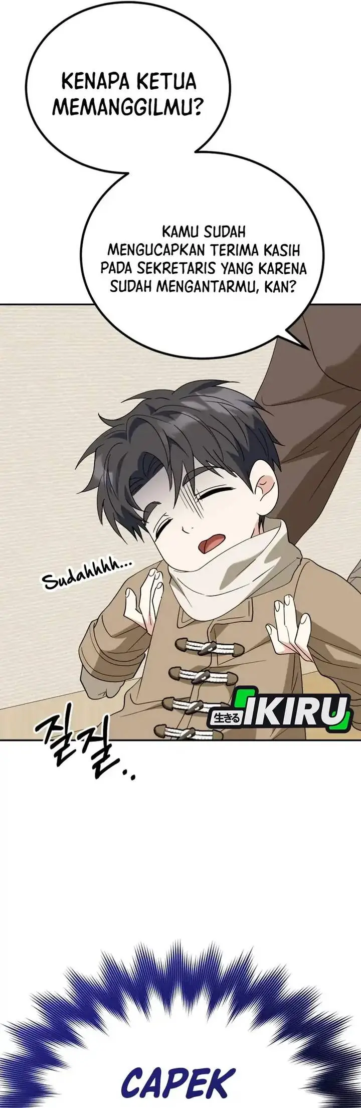 image-komik-i-will-raise-this-family-chapter-53-20/54