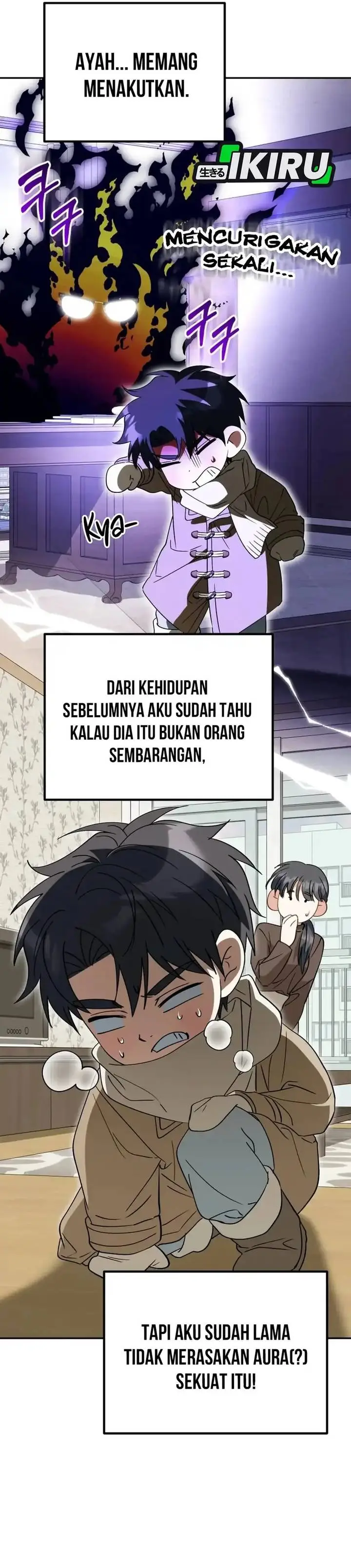 image-komik-i-will-raise-this-family-chapter-53-22/54