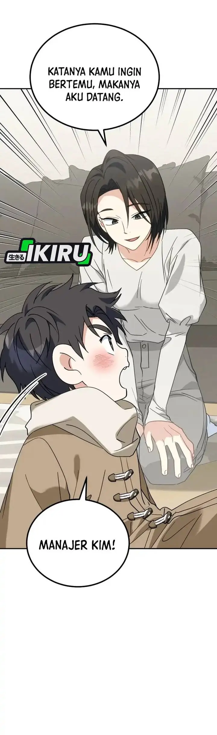image-komik-i-will-raise-this-family-chapter-53-26/54