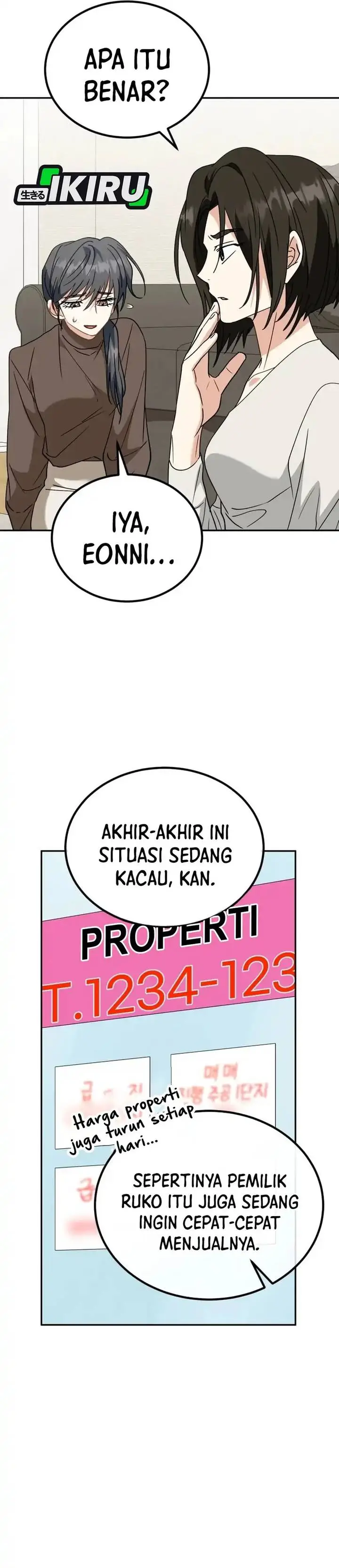 image-komik-i-will-raise-this-family-chapter-53-30/54