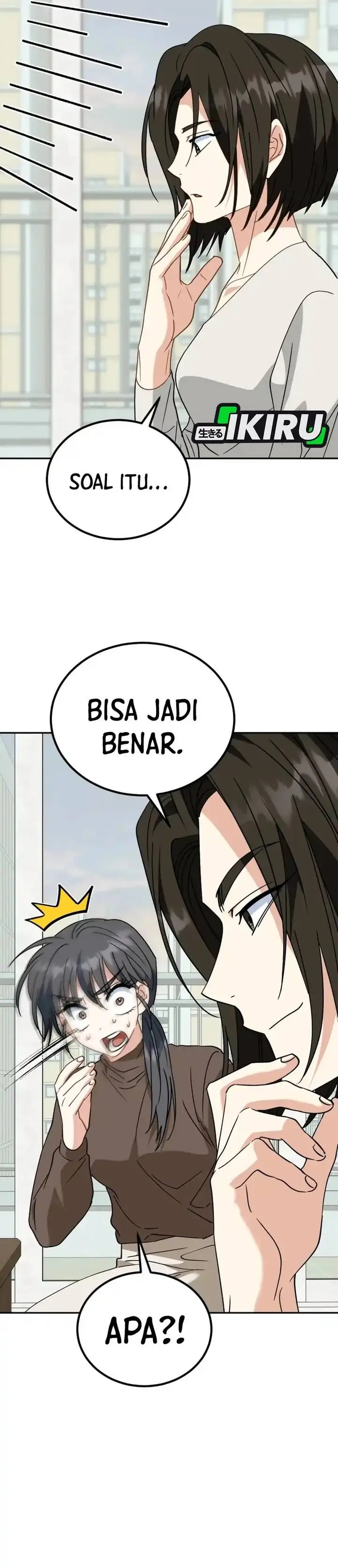 image-komik-i-will-raise-this-family-chapter-53-32/54