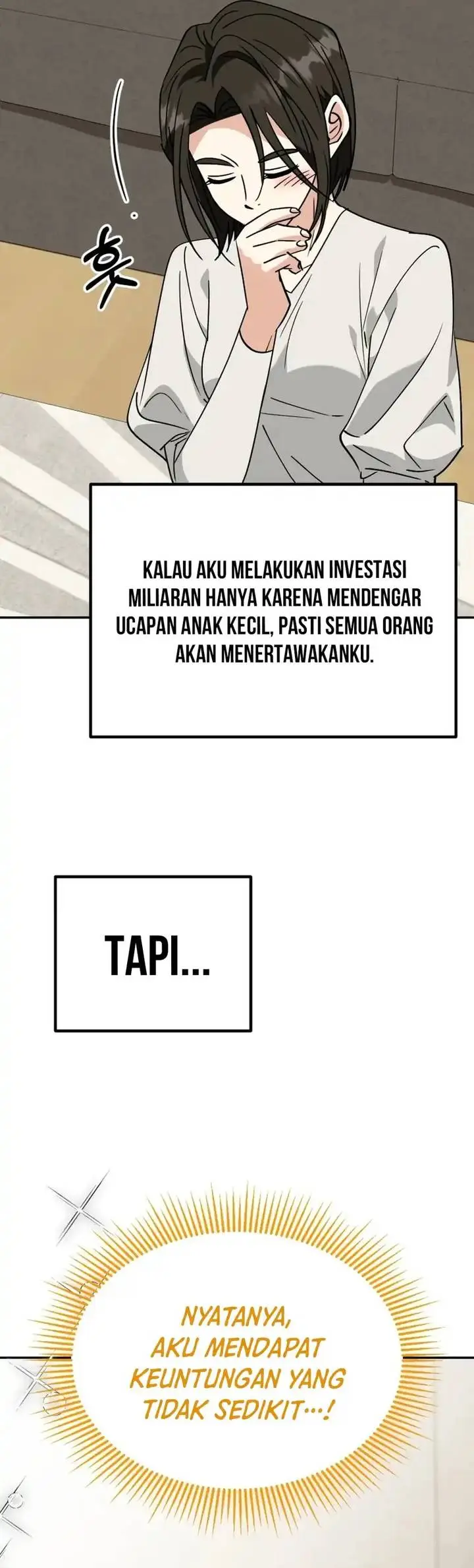 image-komik-i-will-raise-this-family-chapter-53-34/54