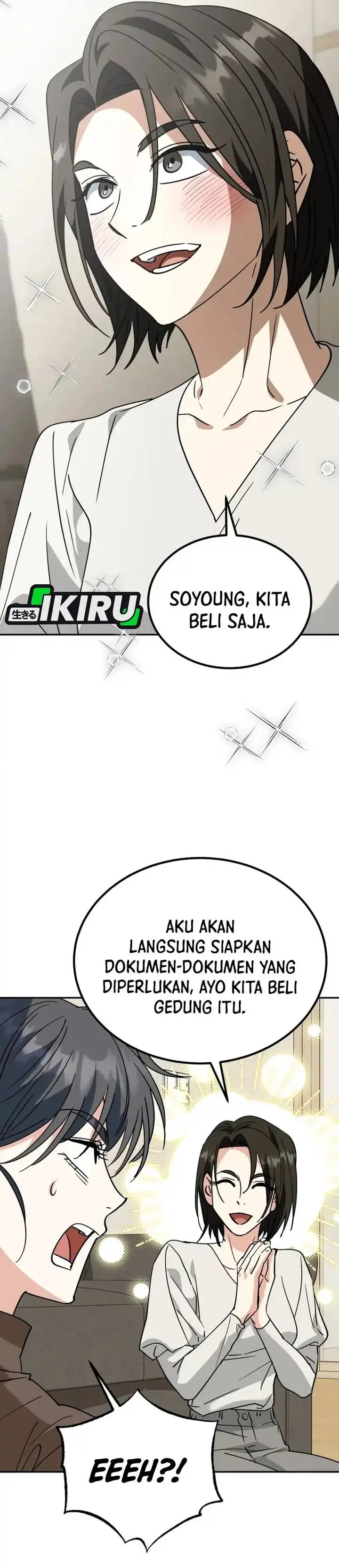 image-komik-i-will-raise-this-family-chapter-53-35/54