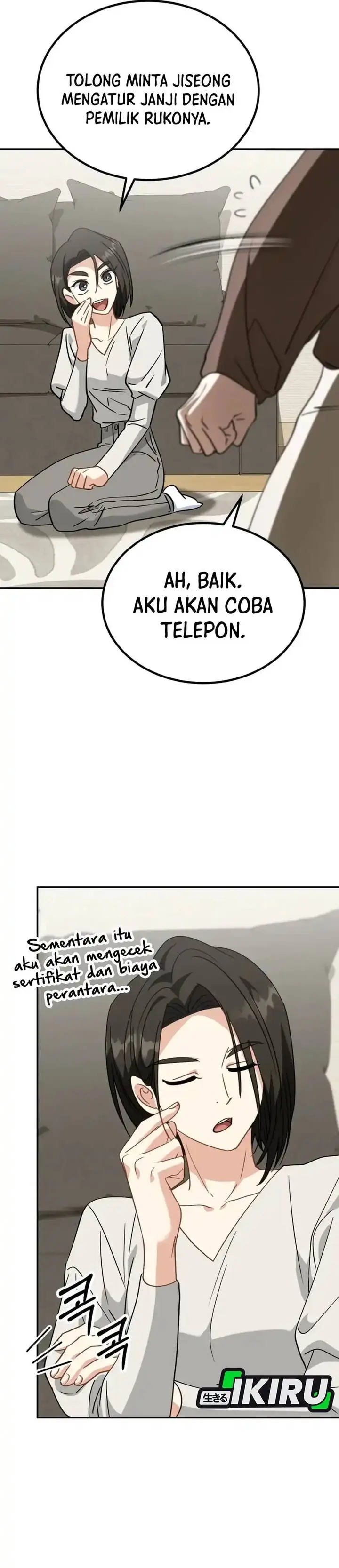 image-komik-i-will-raise-this-family-chapter-53-37/54