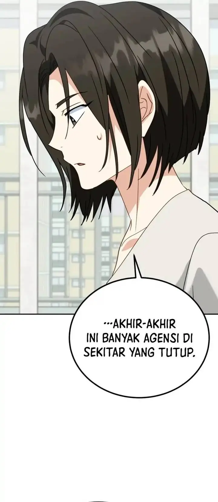 image-komik-i-will-raise-this-family-chapter-53-39/54
