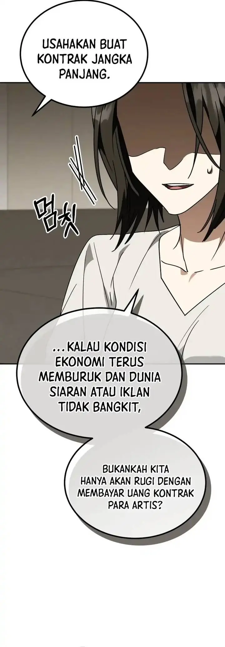 image-komik-i-will-raise-this-family-chapter-53-41/54