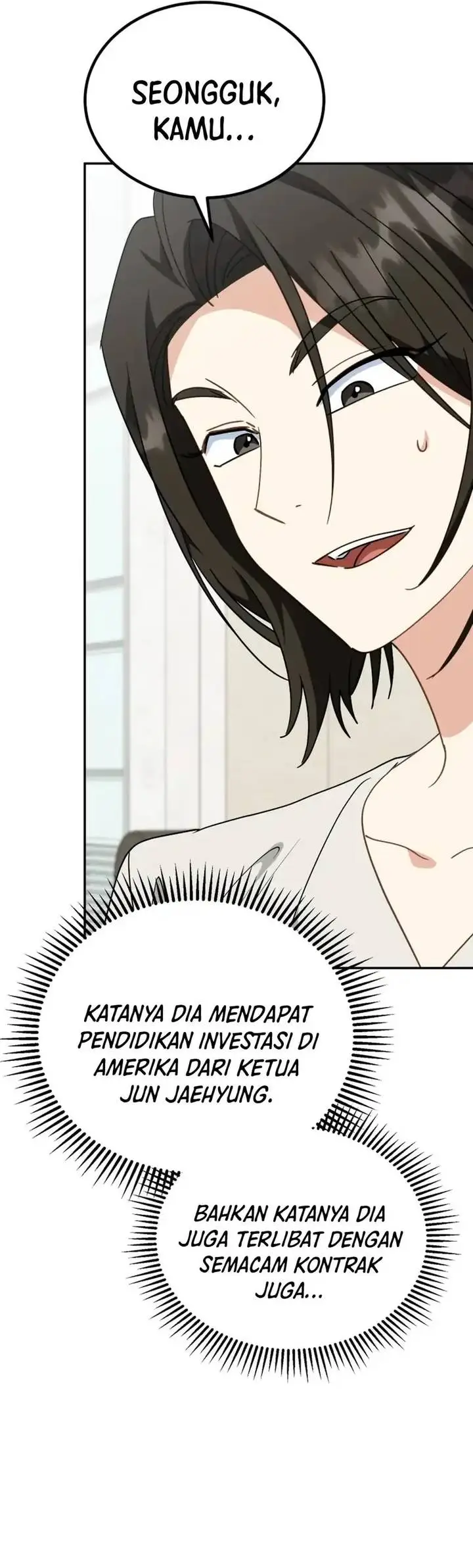 image-komik-i-will-raise-this-family-chapter-53-43/54