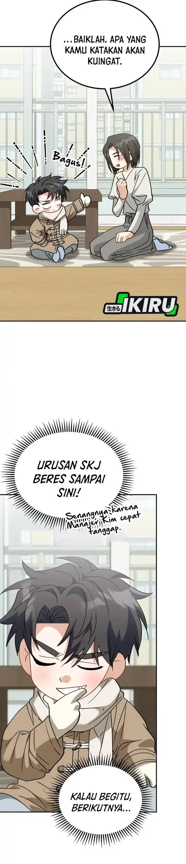 image-komik-i-will-raise-this-family-chapter-53-45/54