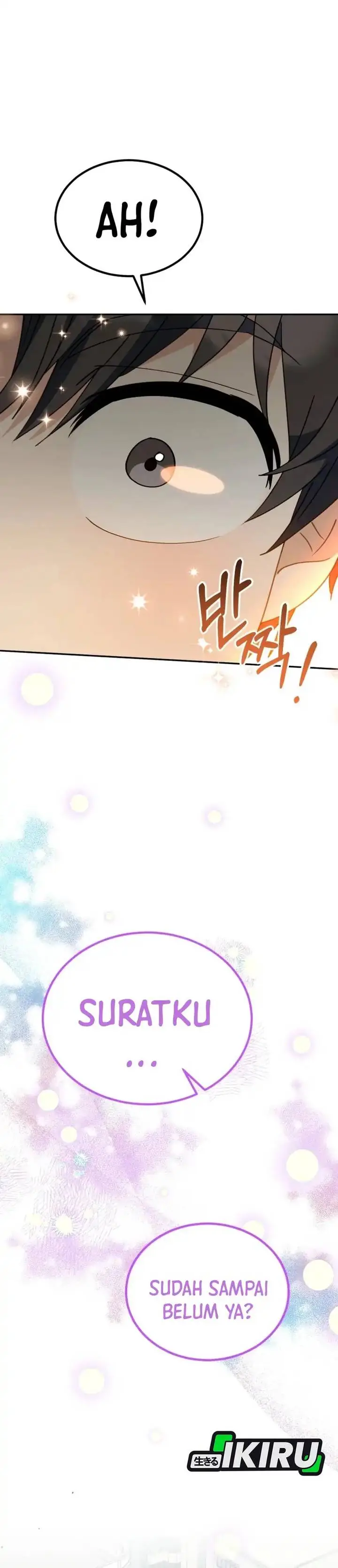 image-komik-i-will-raise-this-family-chapter-53-46/54