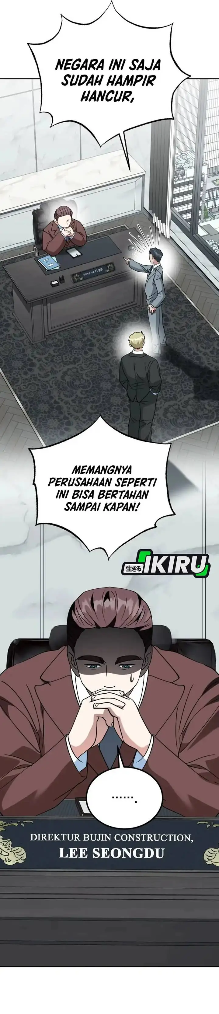 image-komik-i-will-raise-this-family-chapter-53-48/54