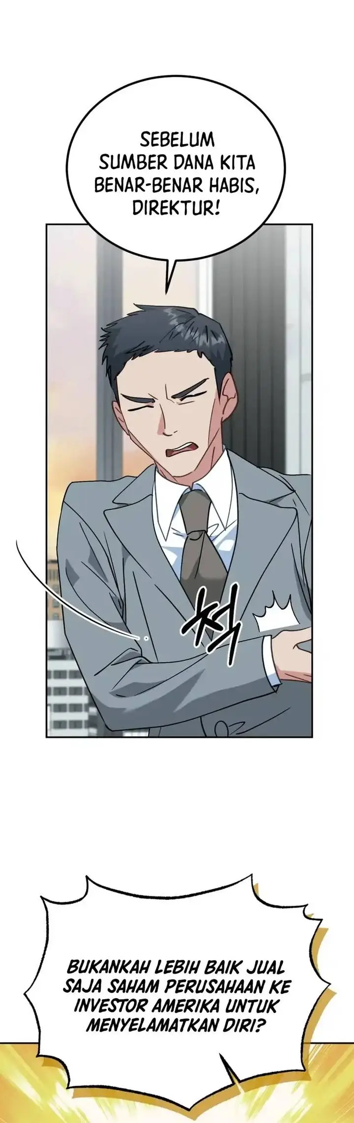 image-komik-i-will-raise-this-family-chapter-53-49/54