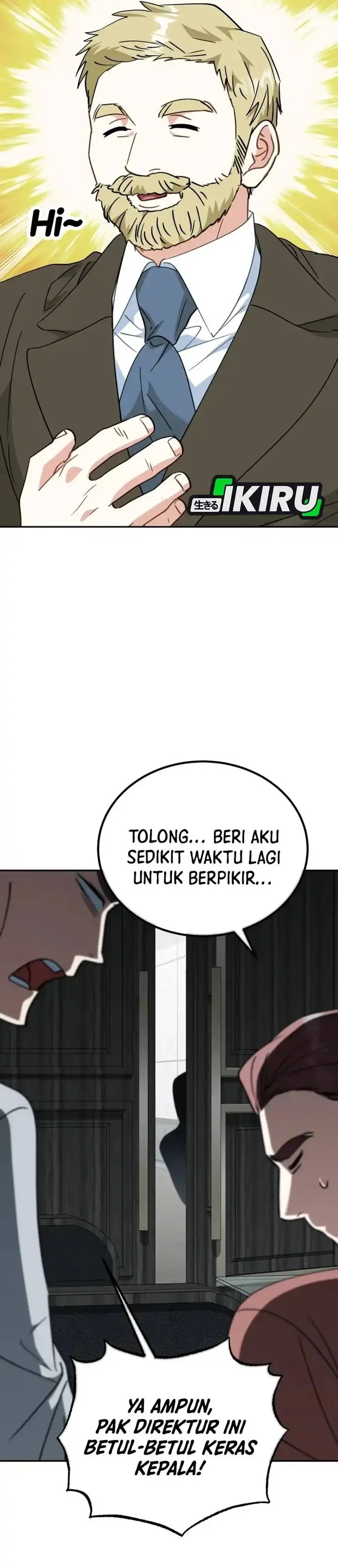 image-komik-i-will-raise-this-family-chapter-53-50/54