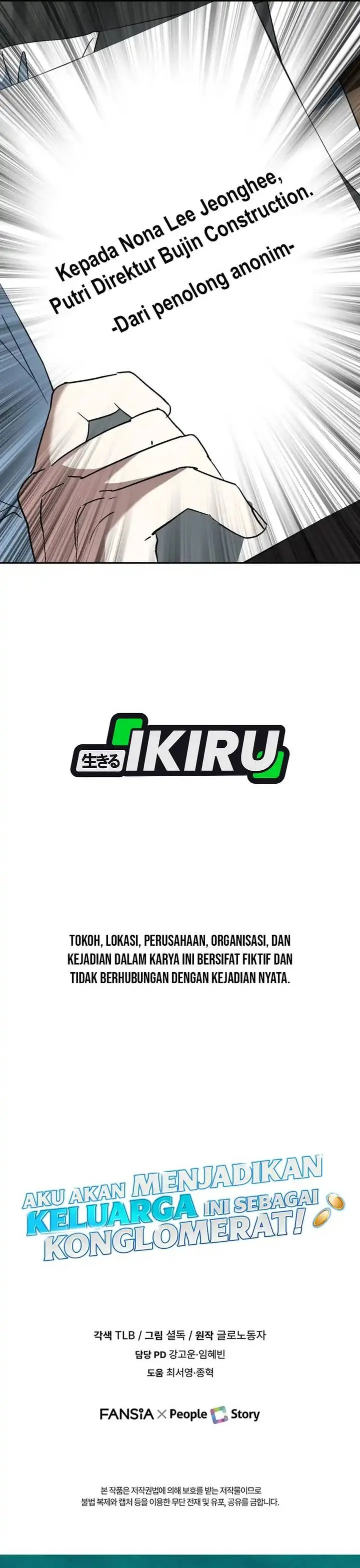 image-komik-i-will-raise-this-family-chapter-53-52/54