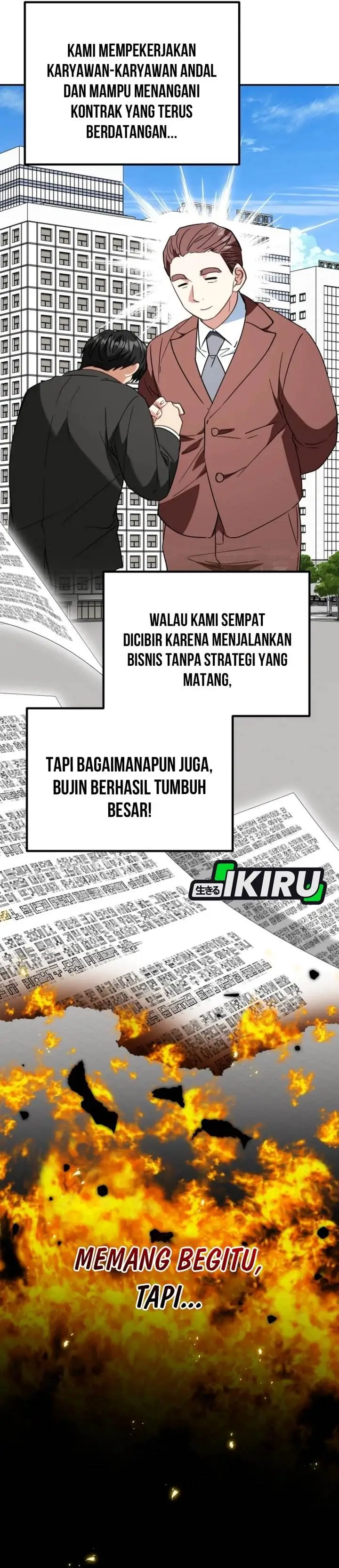 image-komik-i-will-raise-this-family-chapter-54-2/52