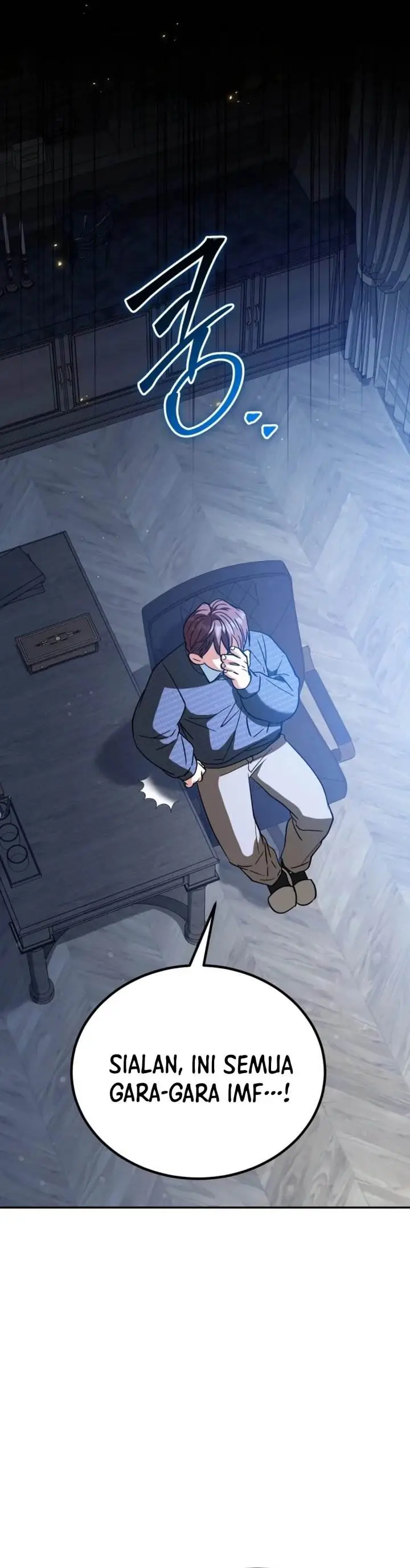 image-komik-i-will-raise-this-family-chapter-54-3/52