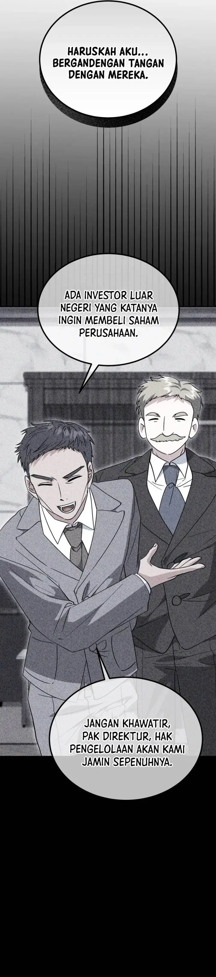 image-komik-i-will-raise-this-family-chapter-54-5/52
