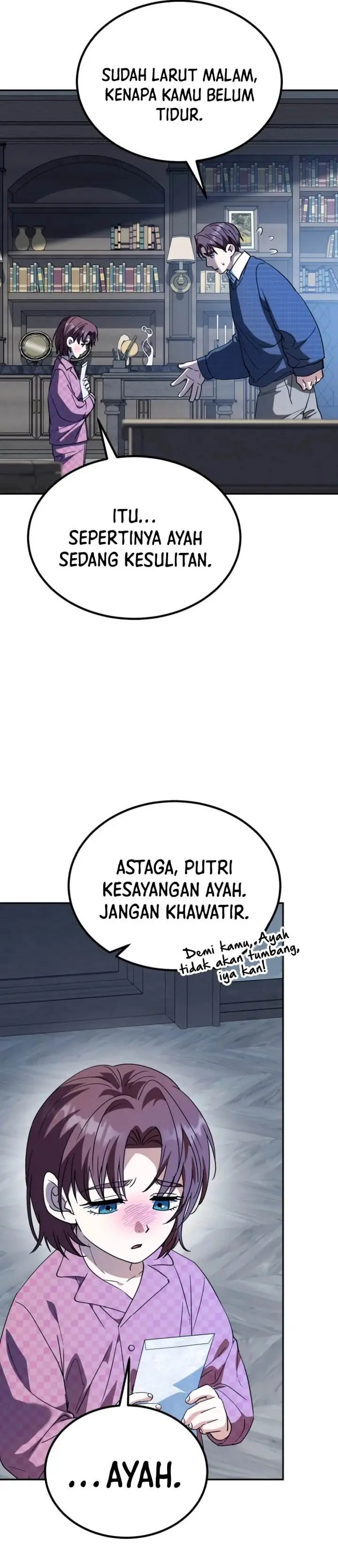 image-komik-i-will-raise-this-family-chapter-54-9/52