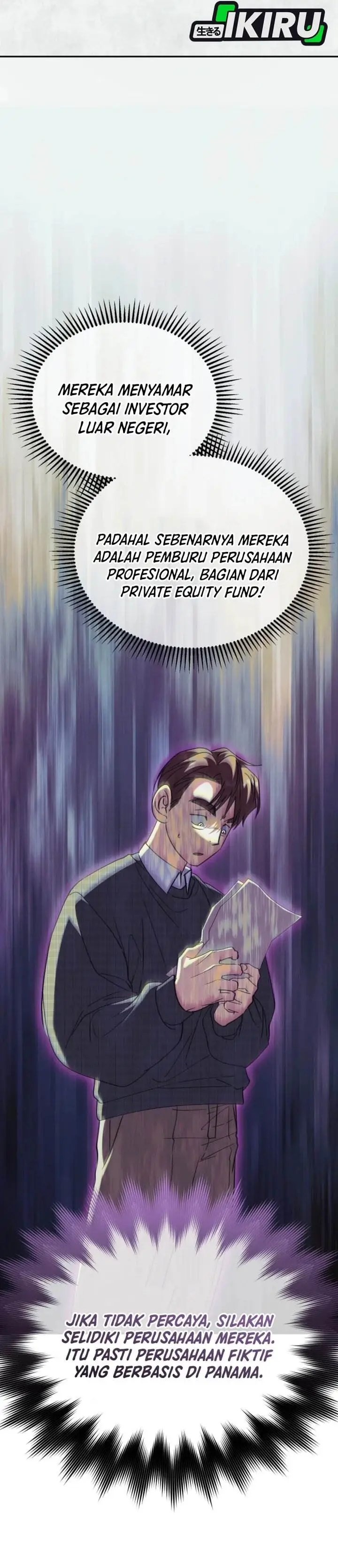 image-komik-i-will-raise-this-family-chapter-54-12/52