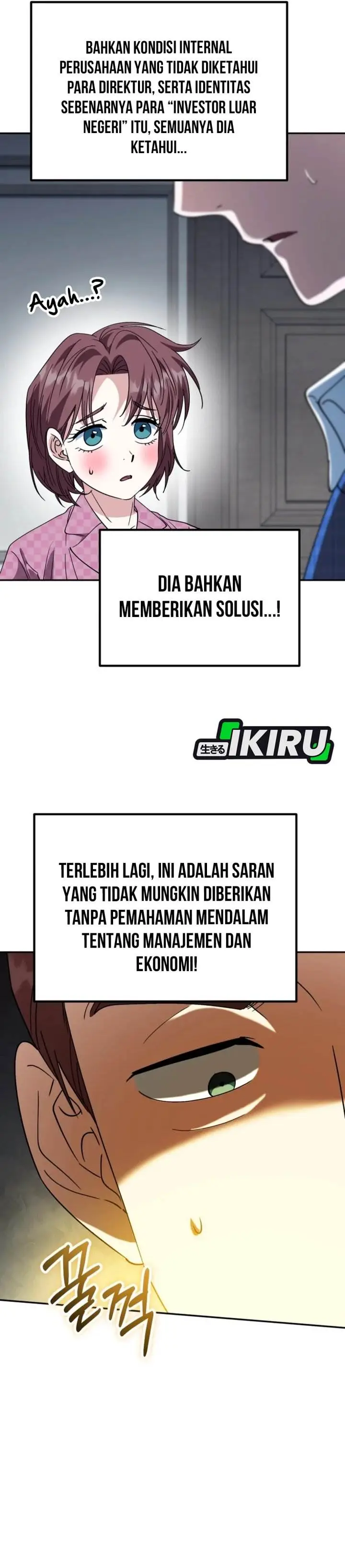 image-komik-i-will-raise-this-family-chapter-54-14/52