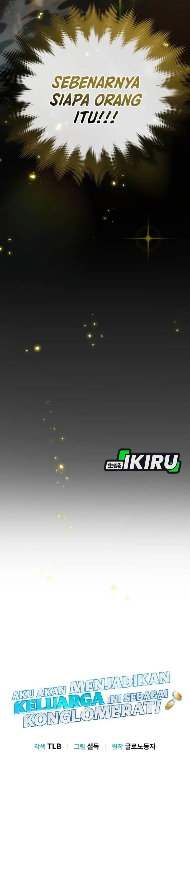 image-komik-i-will-raise-this-family-chapter-54-16/52