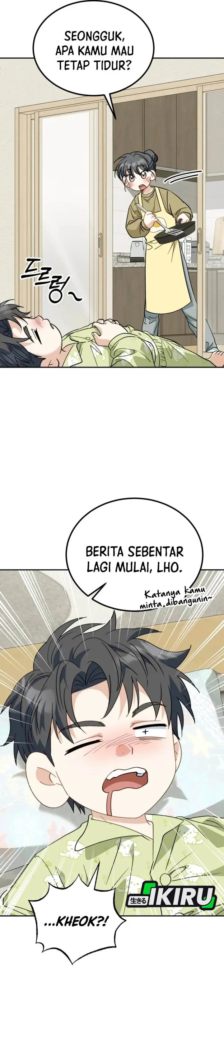 image-komik-i-will-raise-this-family-chapter-54-18/52
