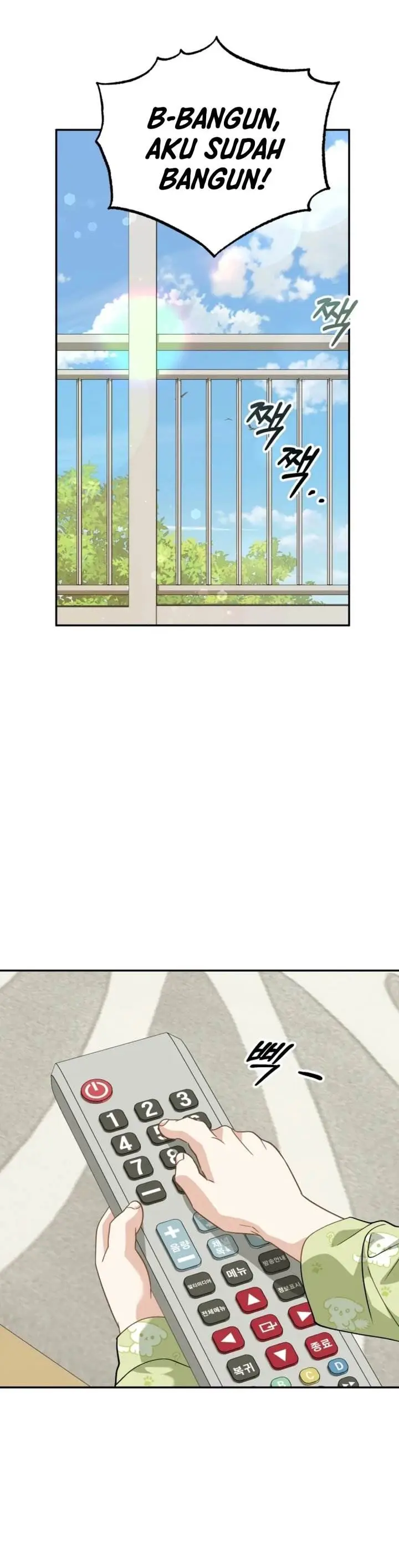 image-komik-i-will-raise-this-family-chapter-54-19/52