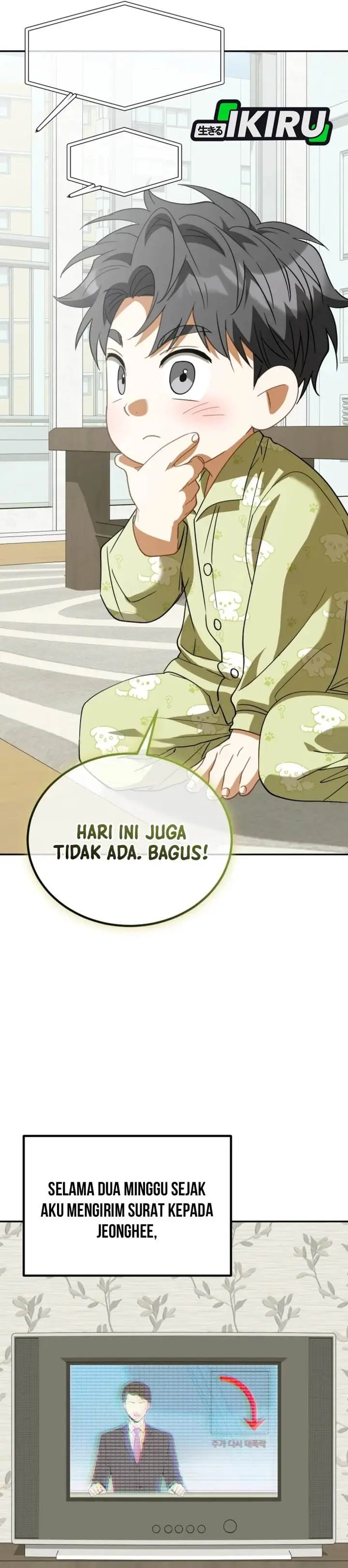 image-komik-i-will-raise-this-family-chapter-54-21/52
