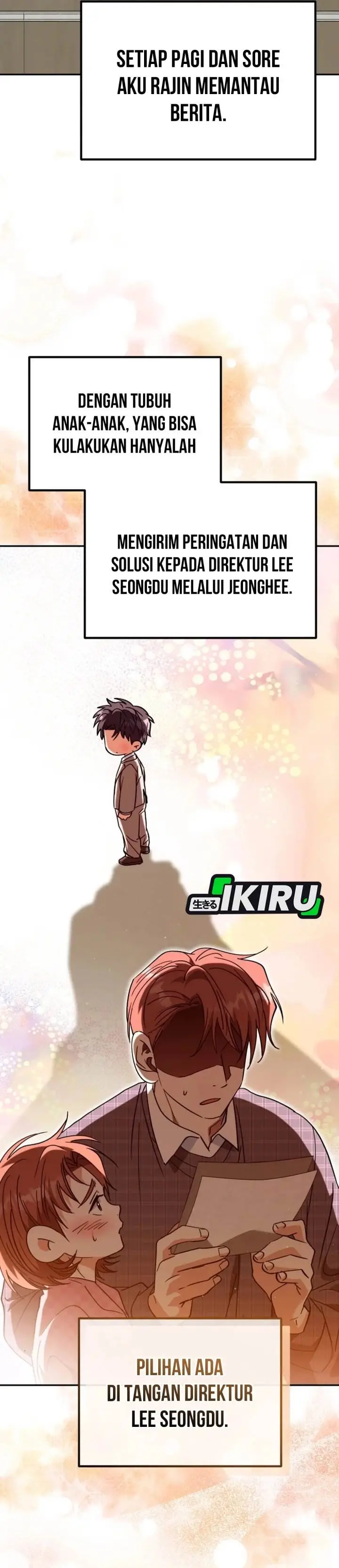 image-komik-i-will-raise-this-family-chapter-54-22/52