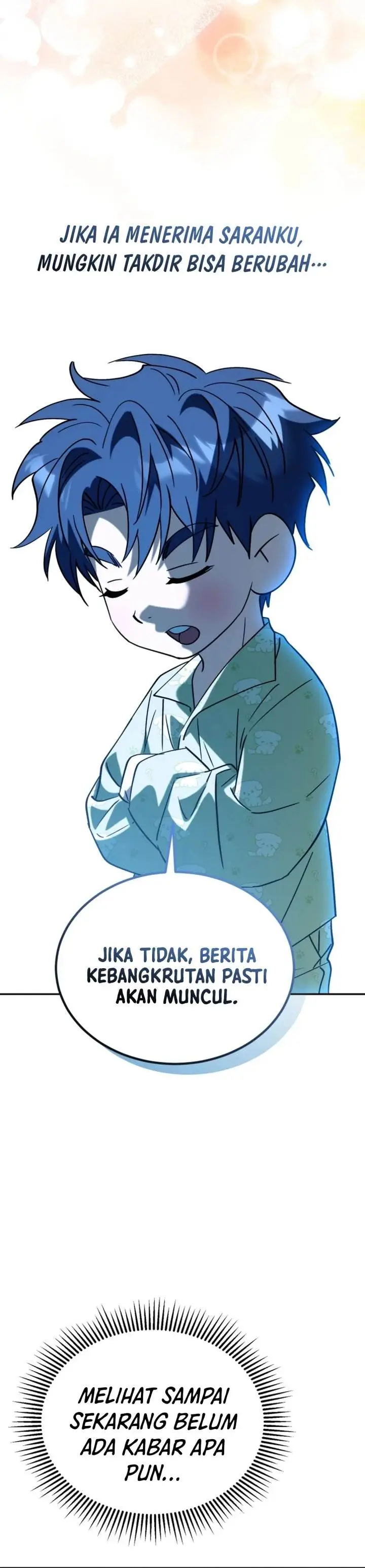 image-komik-i-will-raise-this-family-chapter-54-23/52