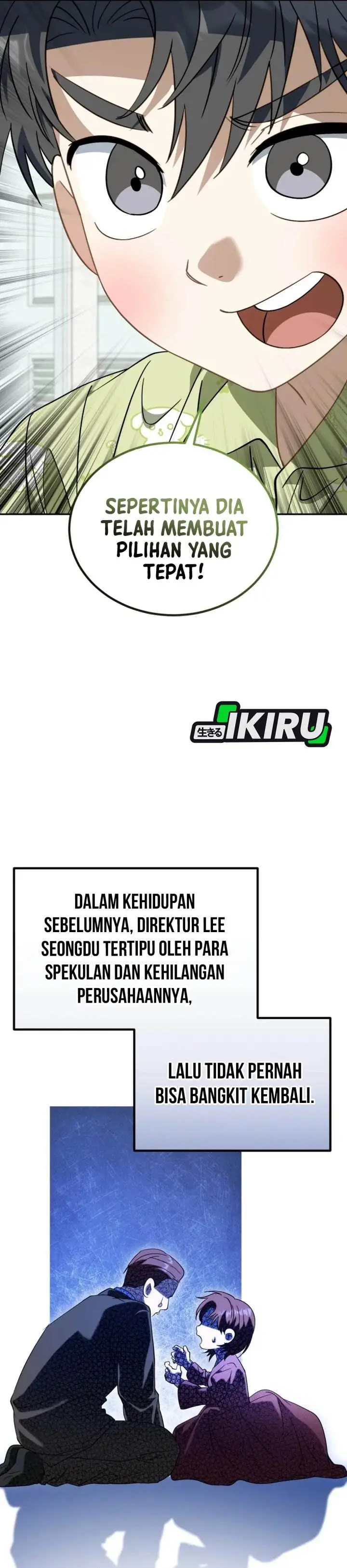 image-komik-i-will-raise-this-family-chapter-54-24/52