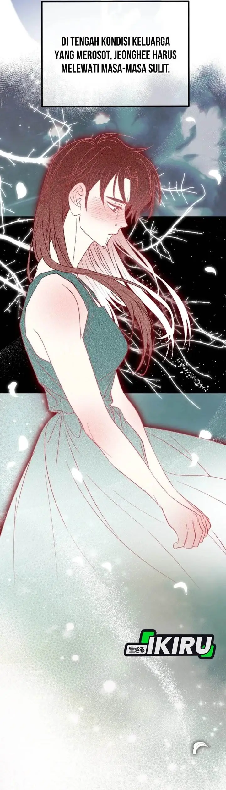 image-komik-i-will-raise-this-family-chapter-54-25/52