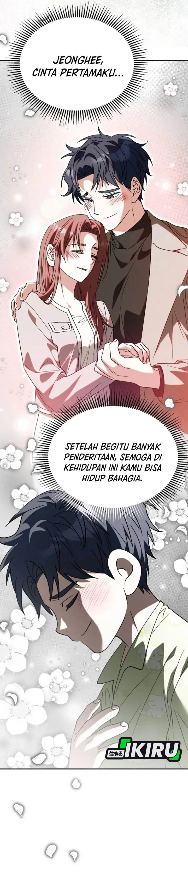image-komik-i-will-raise-this-family-chapter-54-26/52