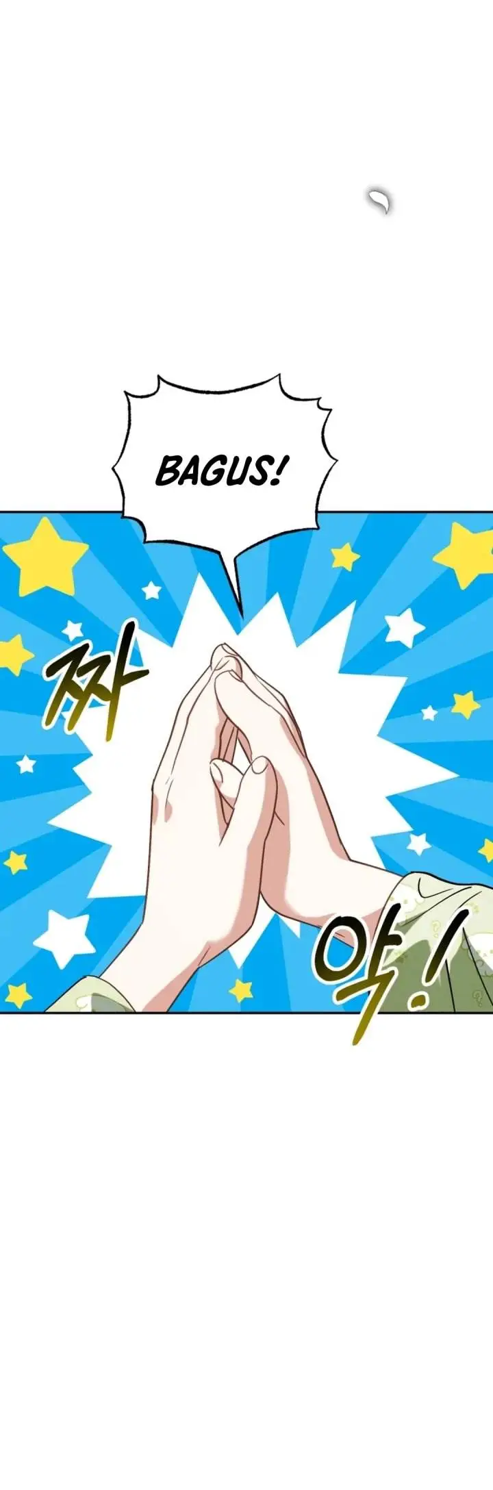 image-komik-i-will-raise-this-family-chapter-54-27/52