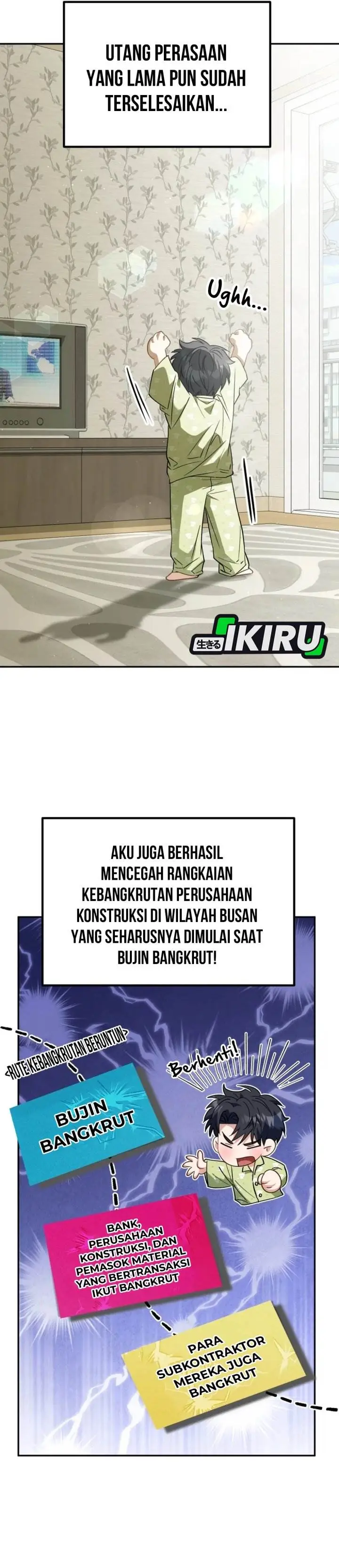image-komik-i-will-raise-this-family-chapter-54-28/52