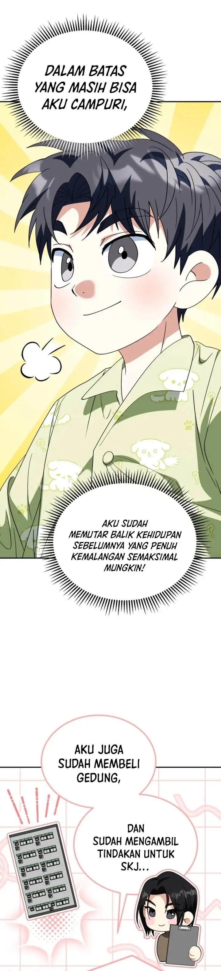 image-komik-i-will-raise-this-family-chapter-54-29/52