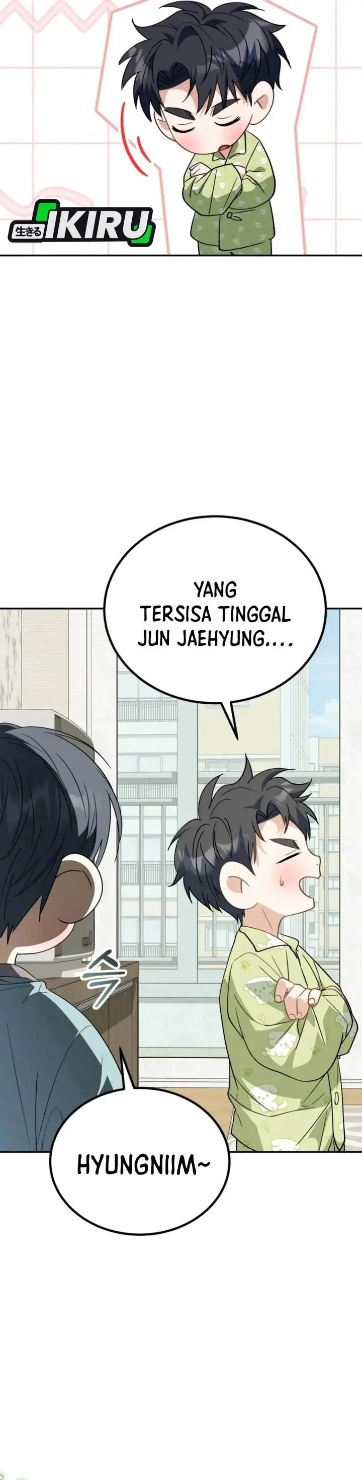 image-komik-i-will-raise-this-family-chapter-54-30/52