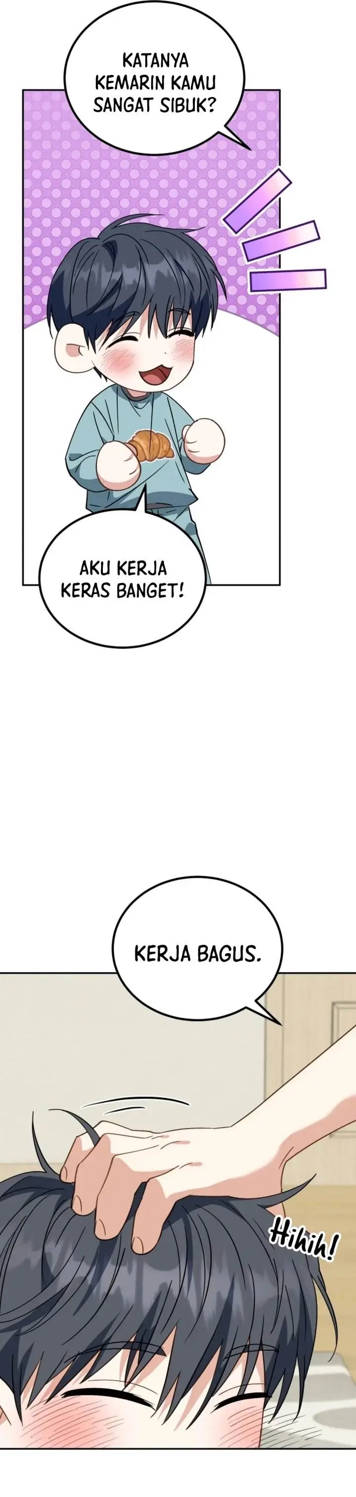 image-komik-i-will-raise-this-family-chapter-54-32/52