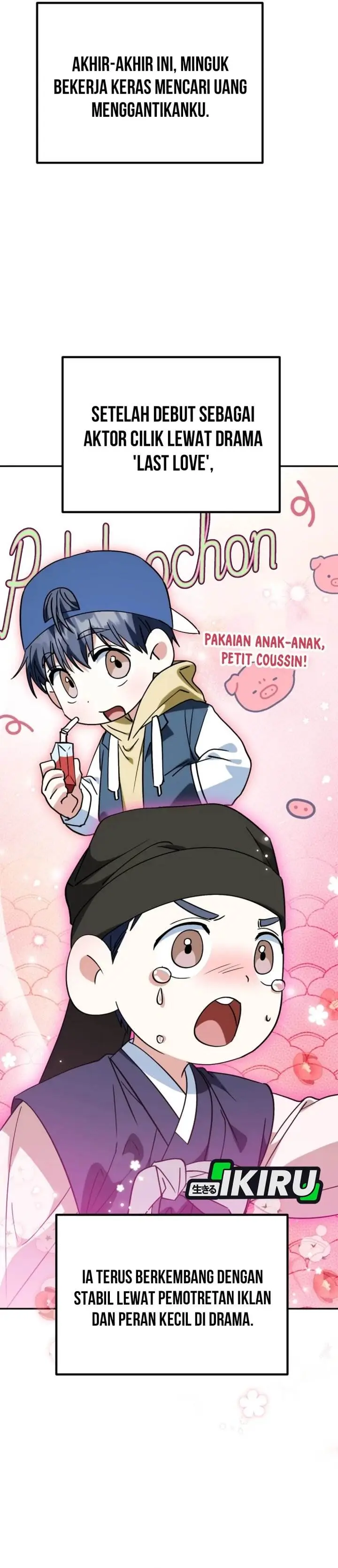 image-komik-i-will-raise-this-family-chapter-54-33/52