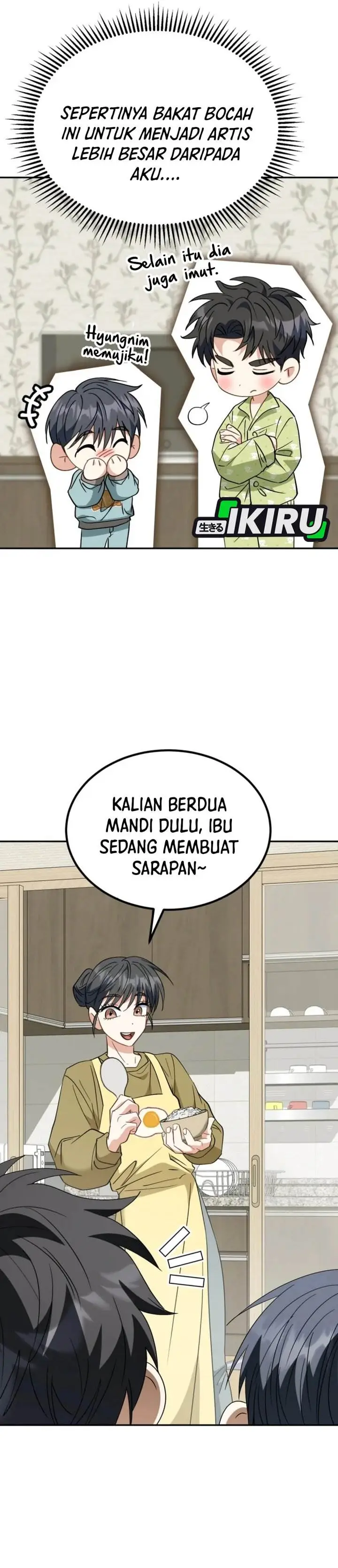 image-komik-i-will-raise-this-family-chapter-54-34/52